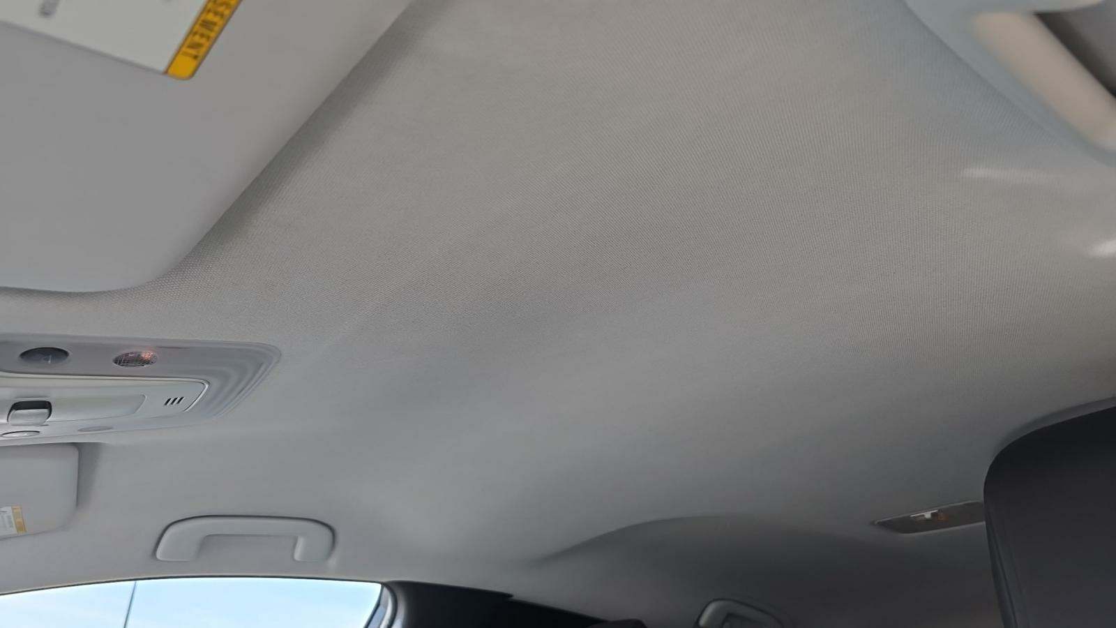 2018 Toyota Prius Prime Premium FWD