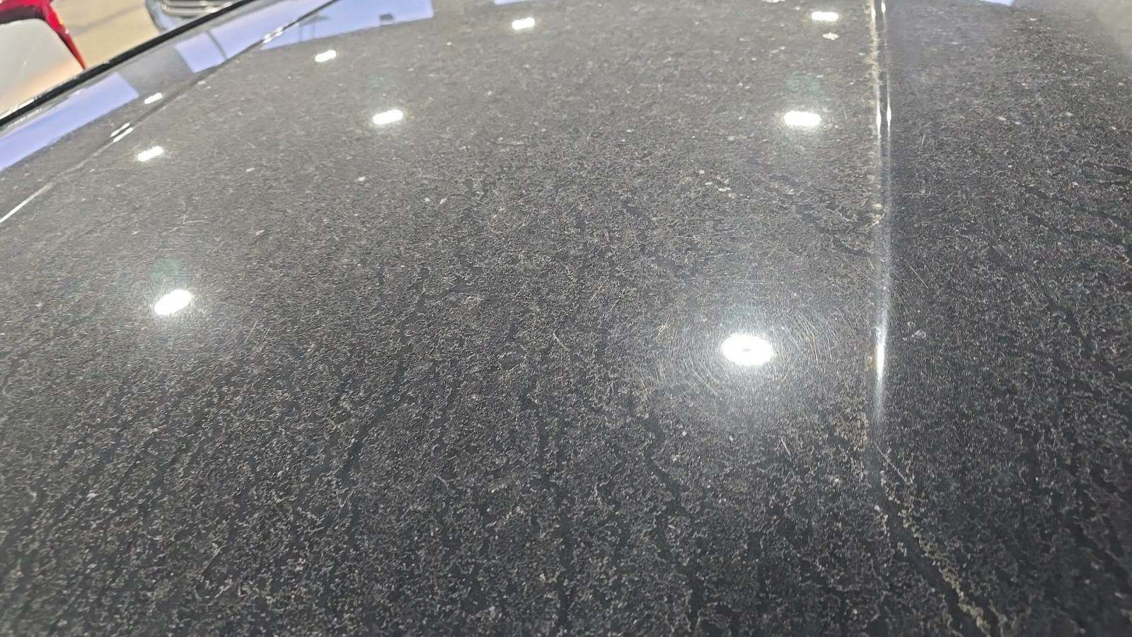 2019 Toyota C-HR XLE FWD