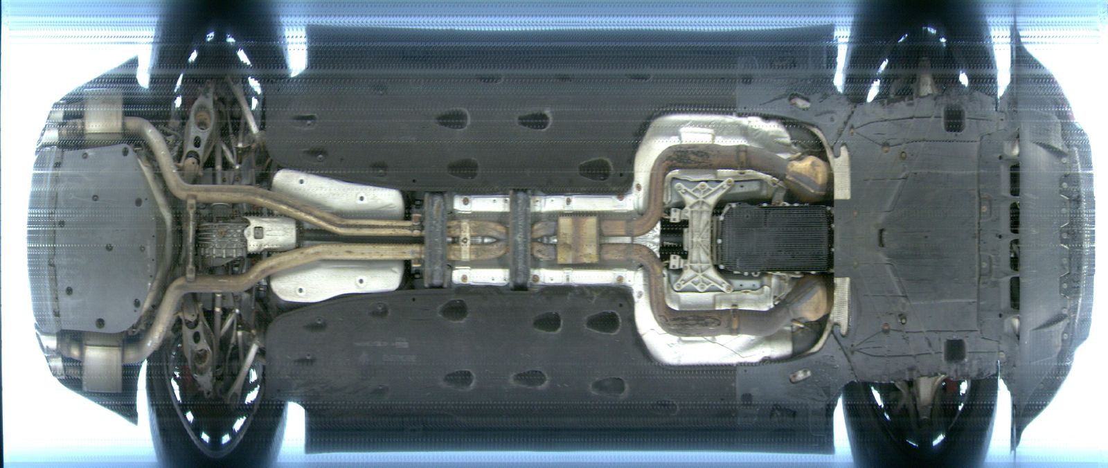 2015 Maserati Ghibli Base FWD