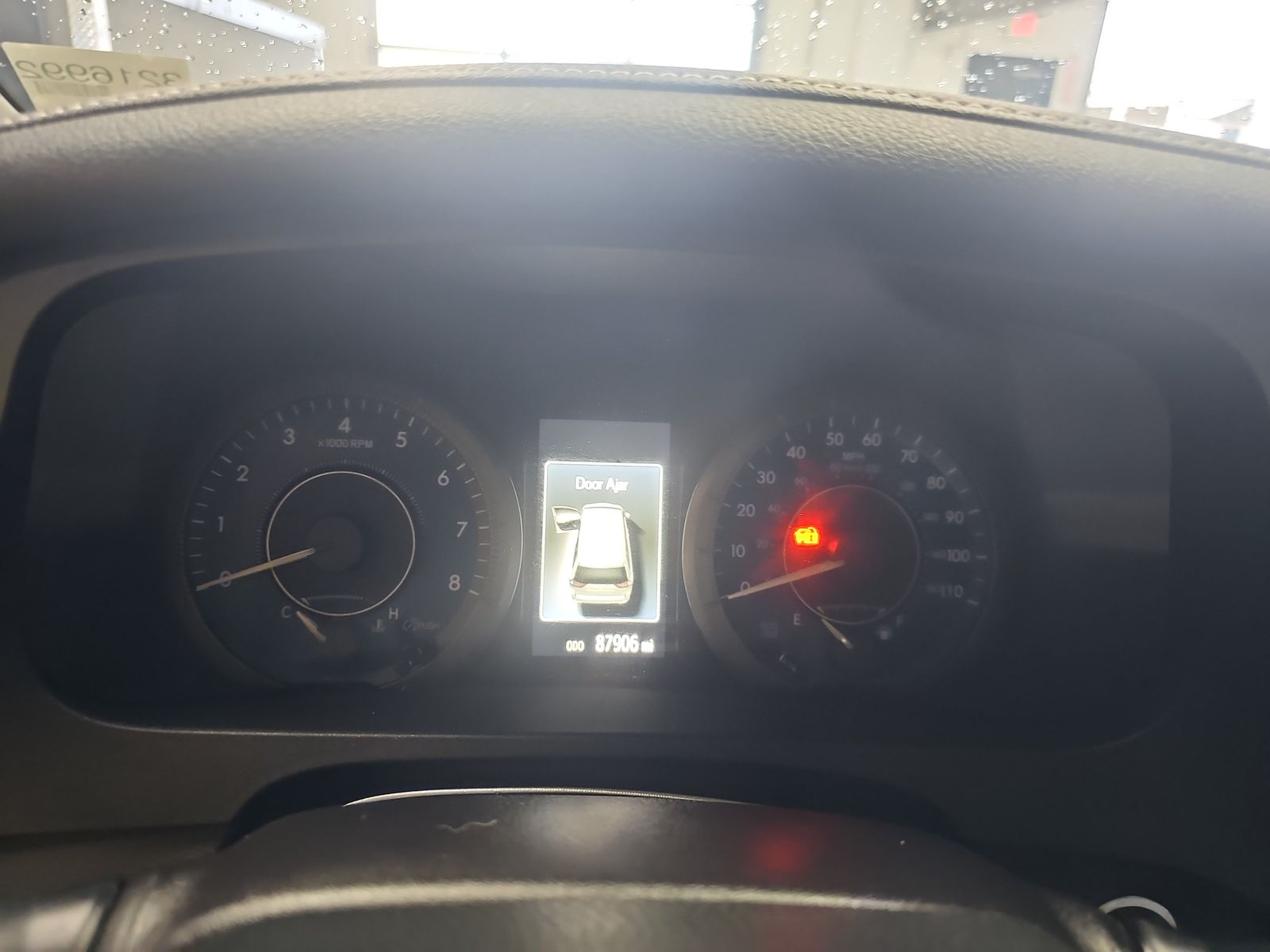 2020 Toyota Sienna Limited Premium FWD