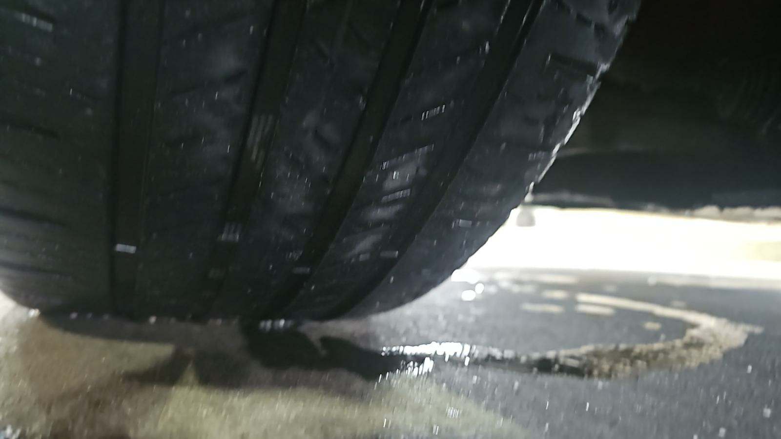 2015 Maserati Ghibli Base FWD