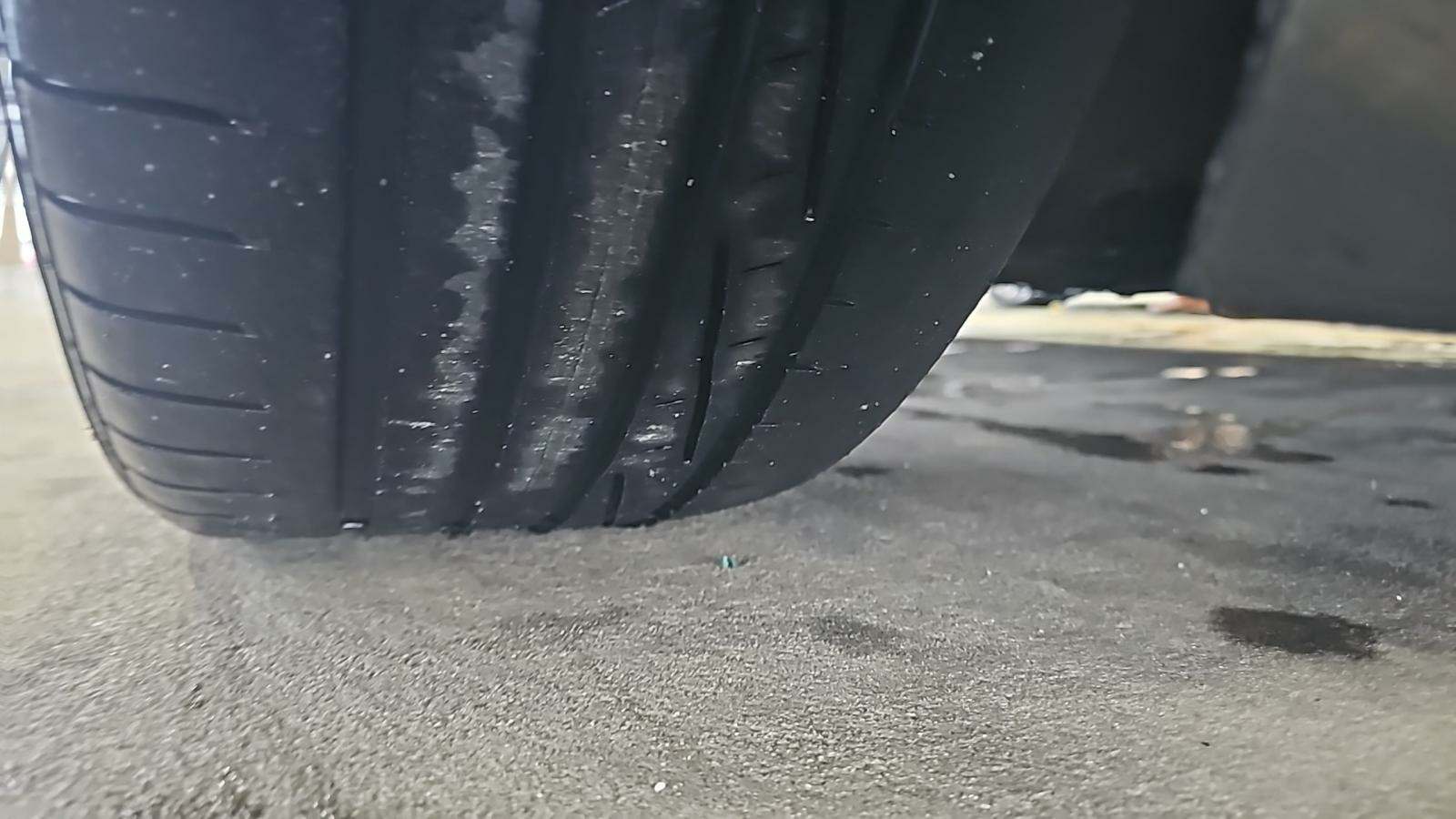 2015 Maserati Ghibli Base FWD