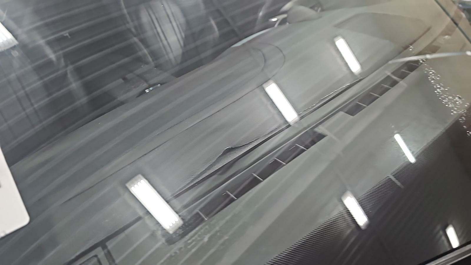 2015 Maserati Ghibli Base FWD