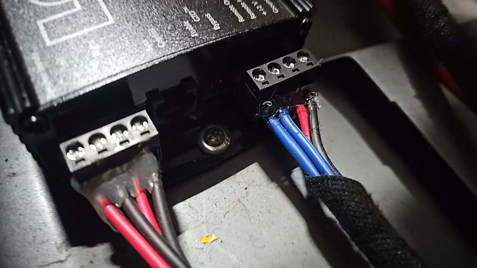 2015 Maserati Ghibli Base FWD