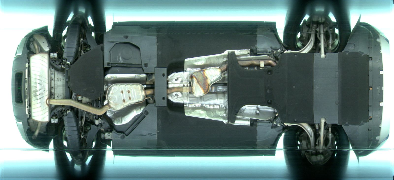 2022 Audi Q5 S line Premium AWD