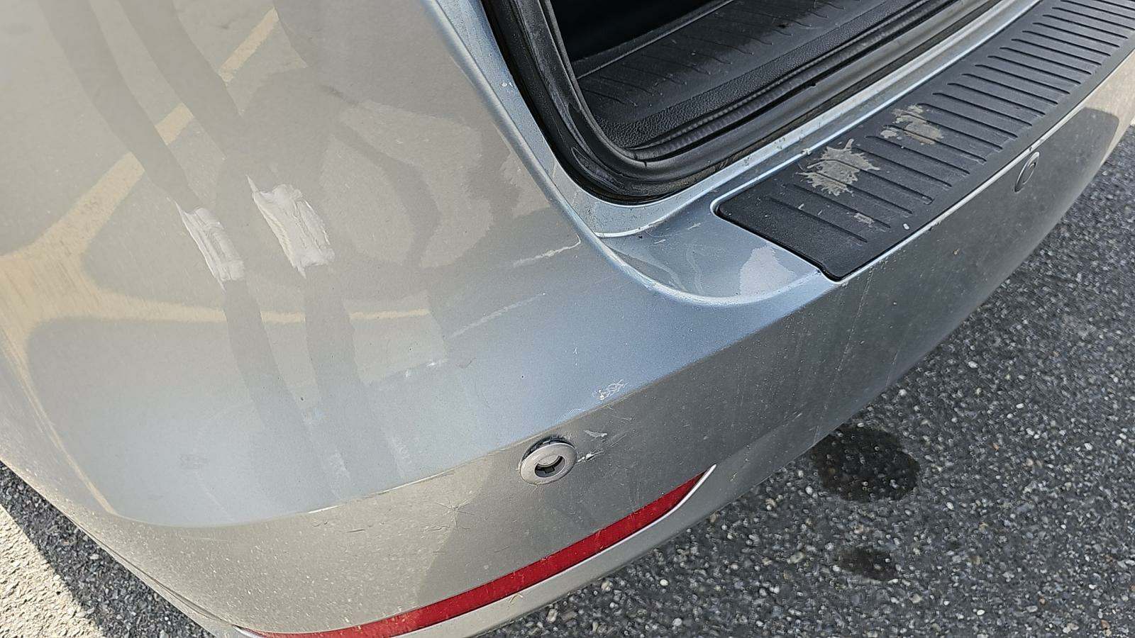 2020 Honda Odyssey Touring FWD