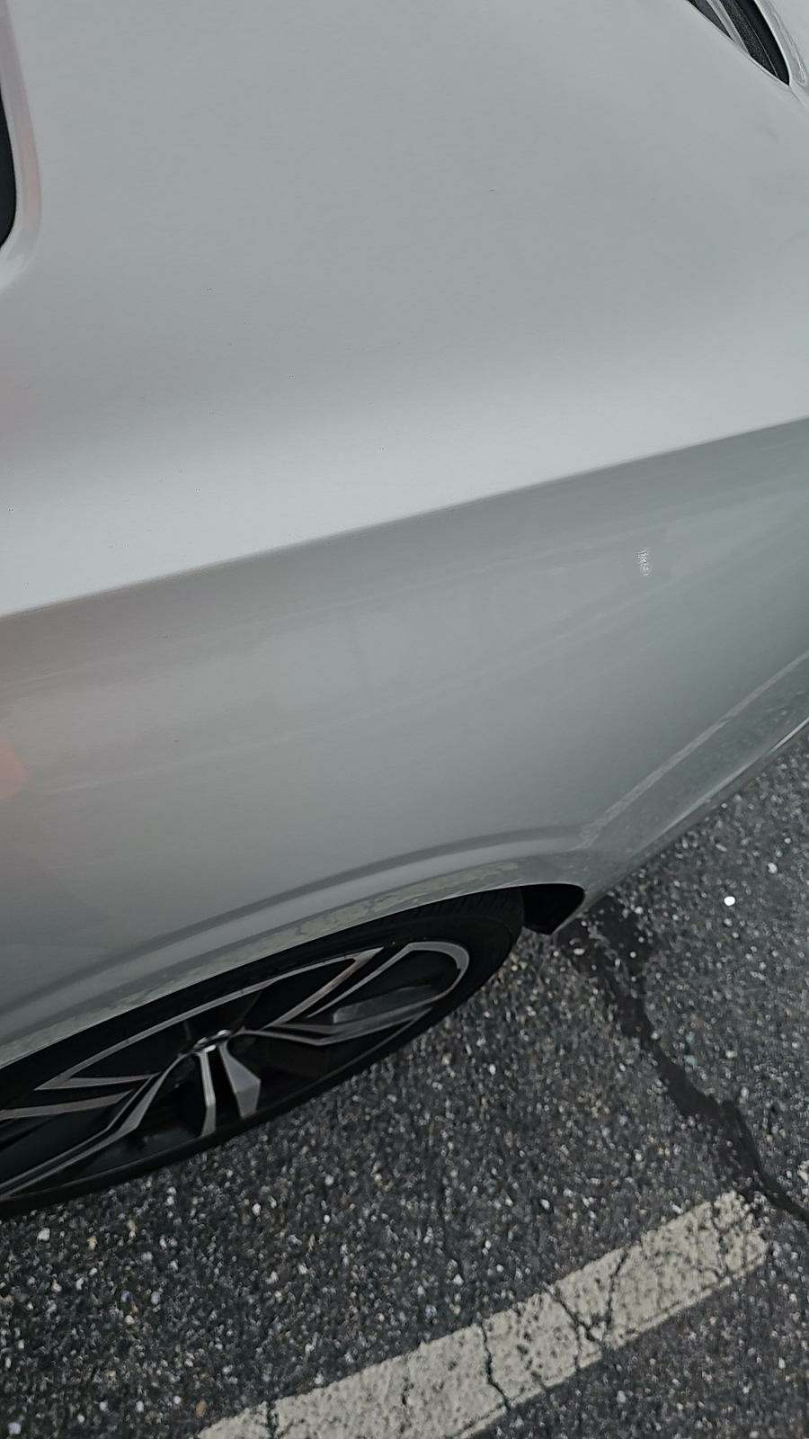 2019 Volvo S60 T5 R-Design FWD