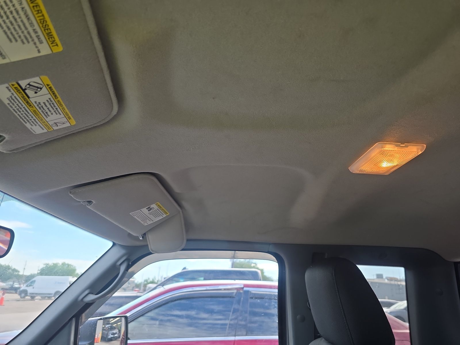 2011 Ford Ranger XLT RWD