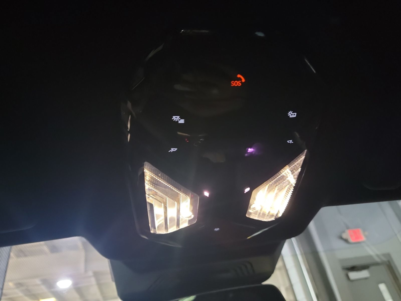 2023 BMW iX xDrive50 AWD