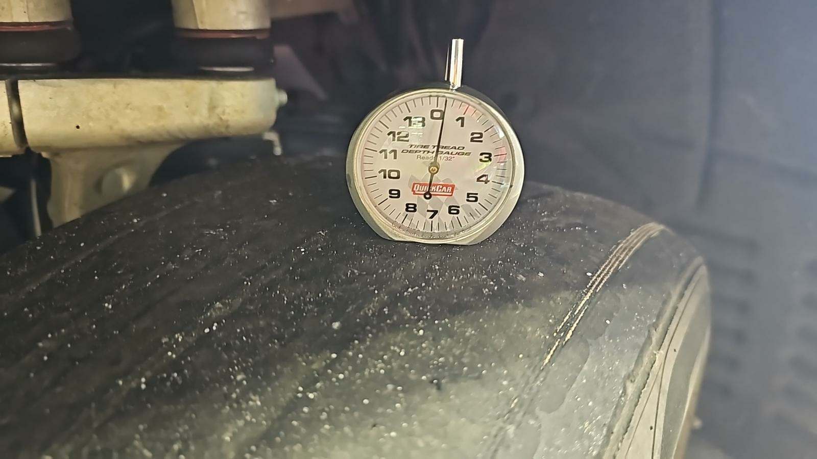 2022 Audi Q5 S line Premium AWD