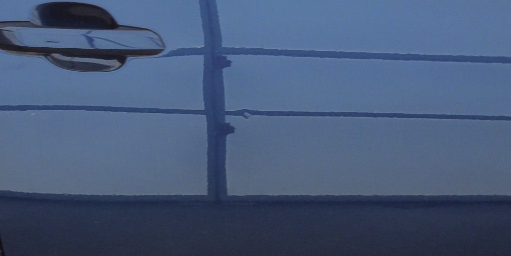 2022 Audi Q5 S line Premium AWD