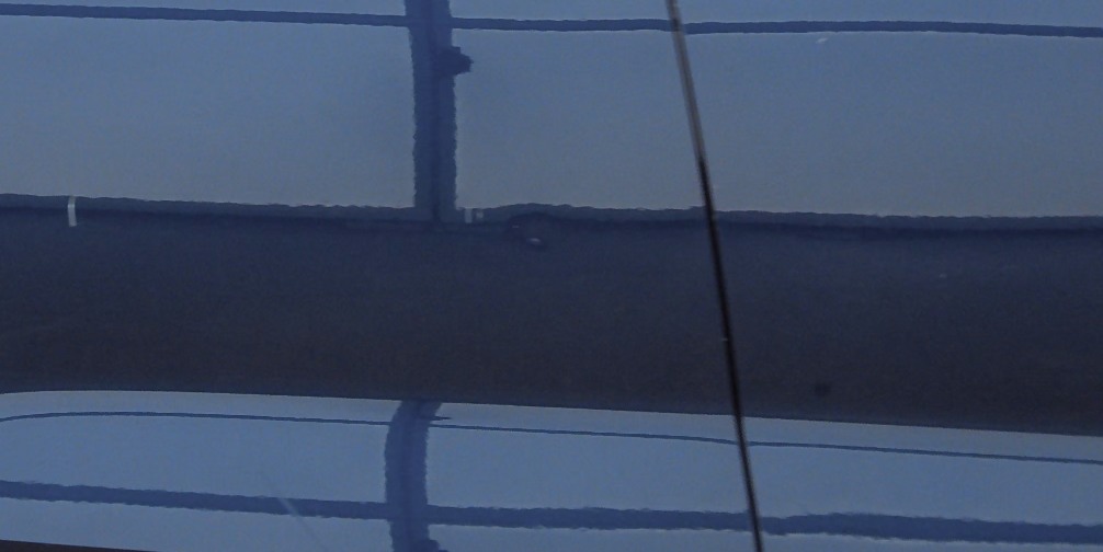 2022 Audi Q5 S line Premium AWD