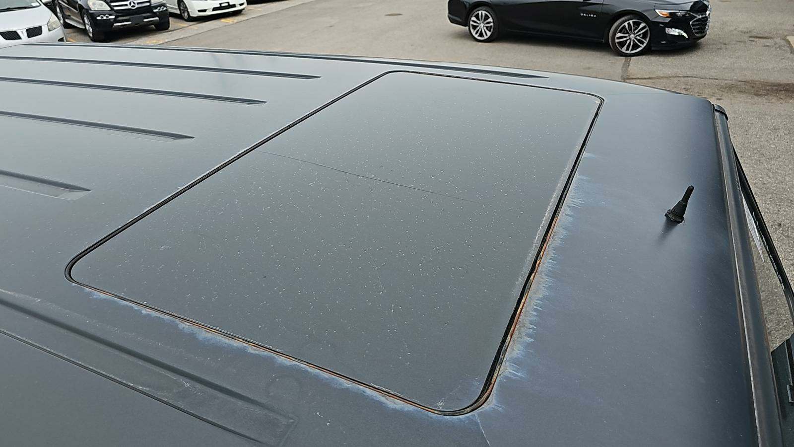 2013 Mercedes-Benz G-Class G 63 AMG AWD