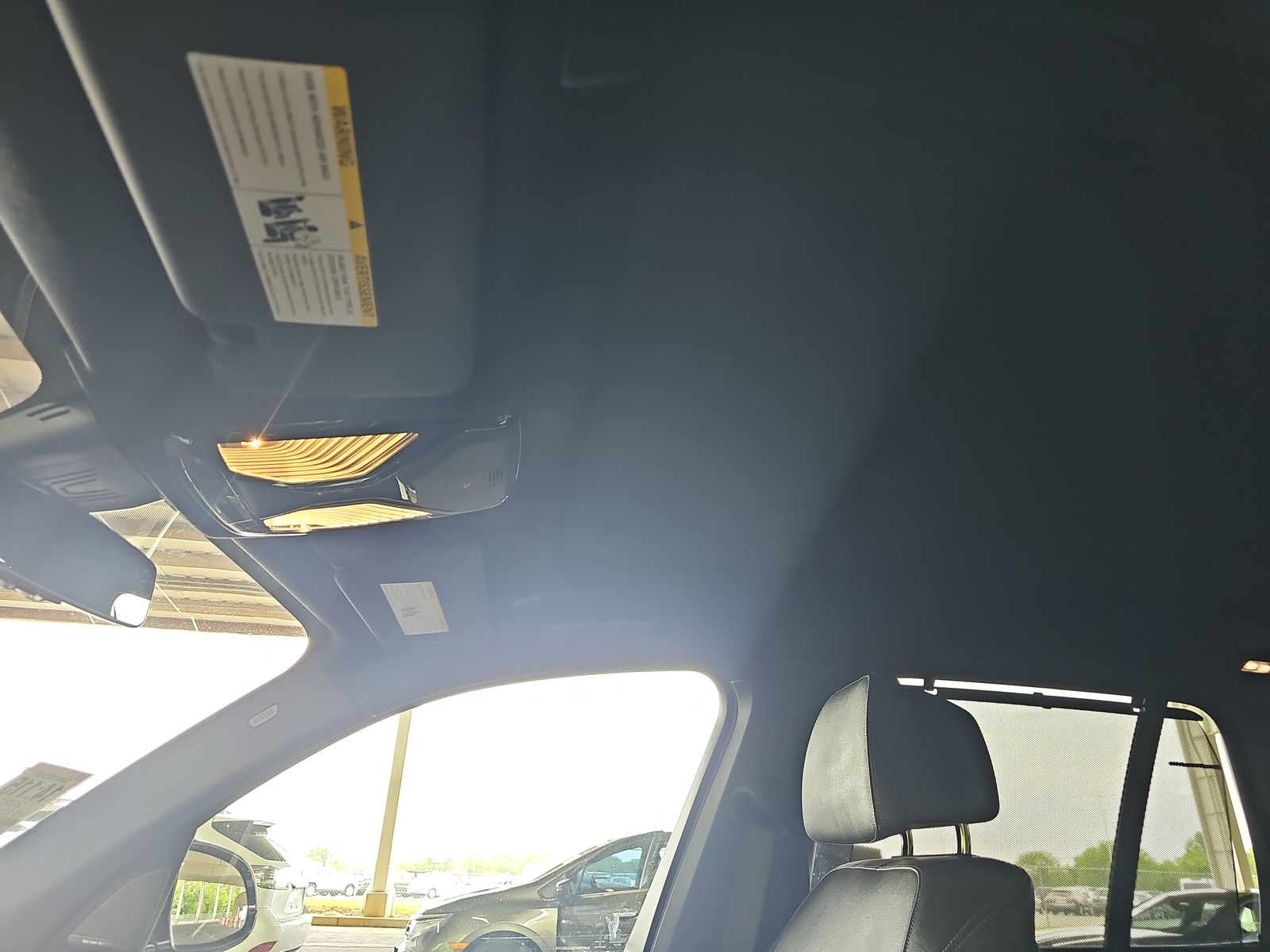 2021 BMW X5 xDrive40i AWD