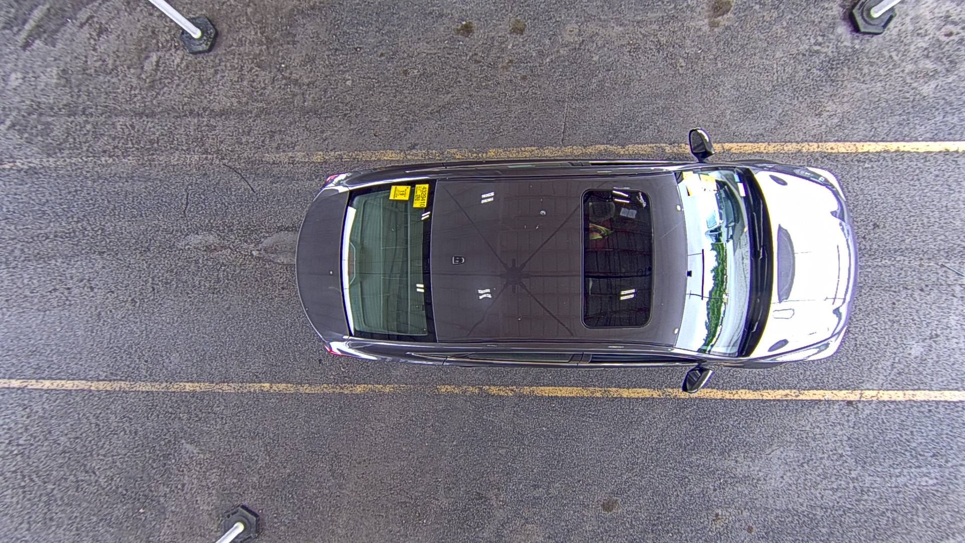 2014 Toyota Avalon XLE Touring FWD