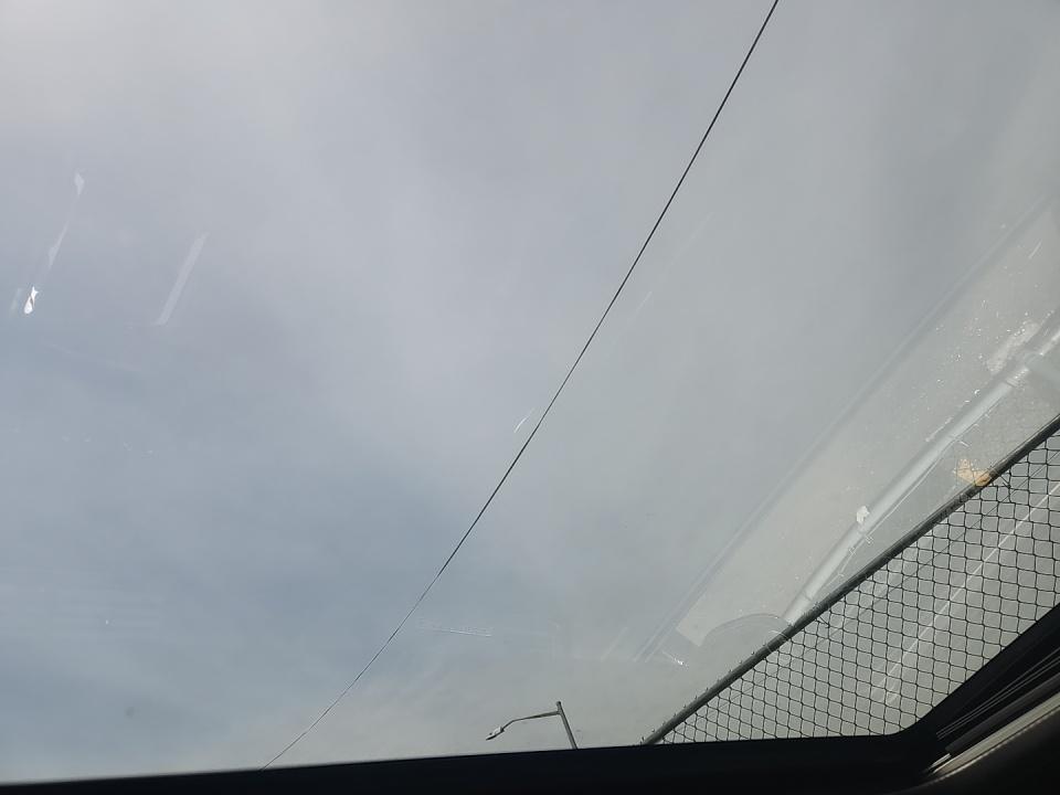 2012 Dodge Challenger SXT Rallye Redline RWD