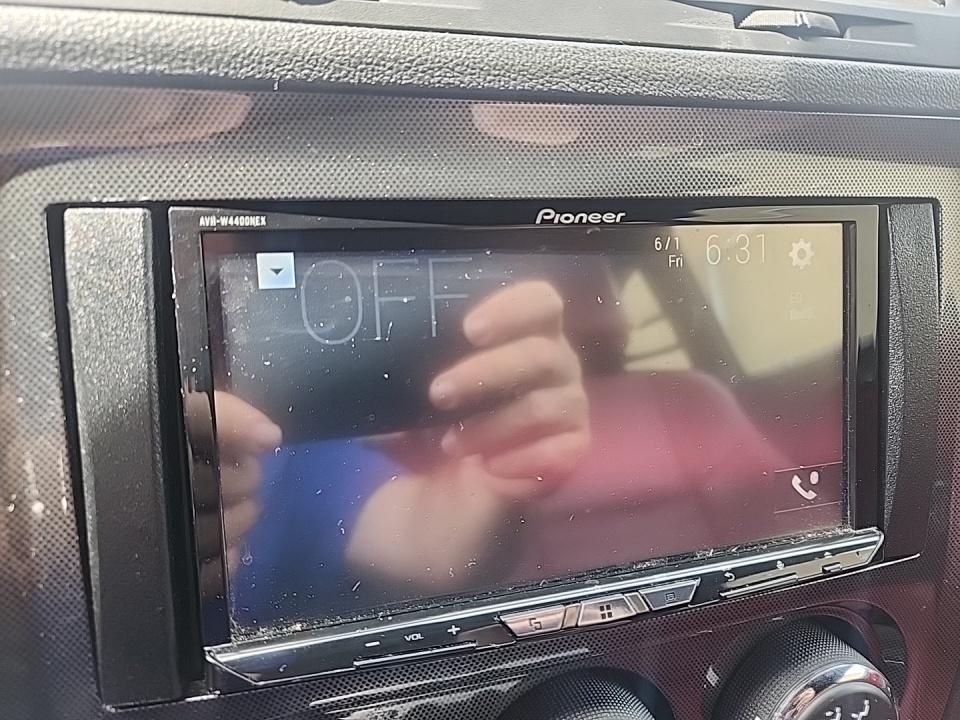 2012 Dodge Challenger SXT Rallye Redline RWD