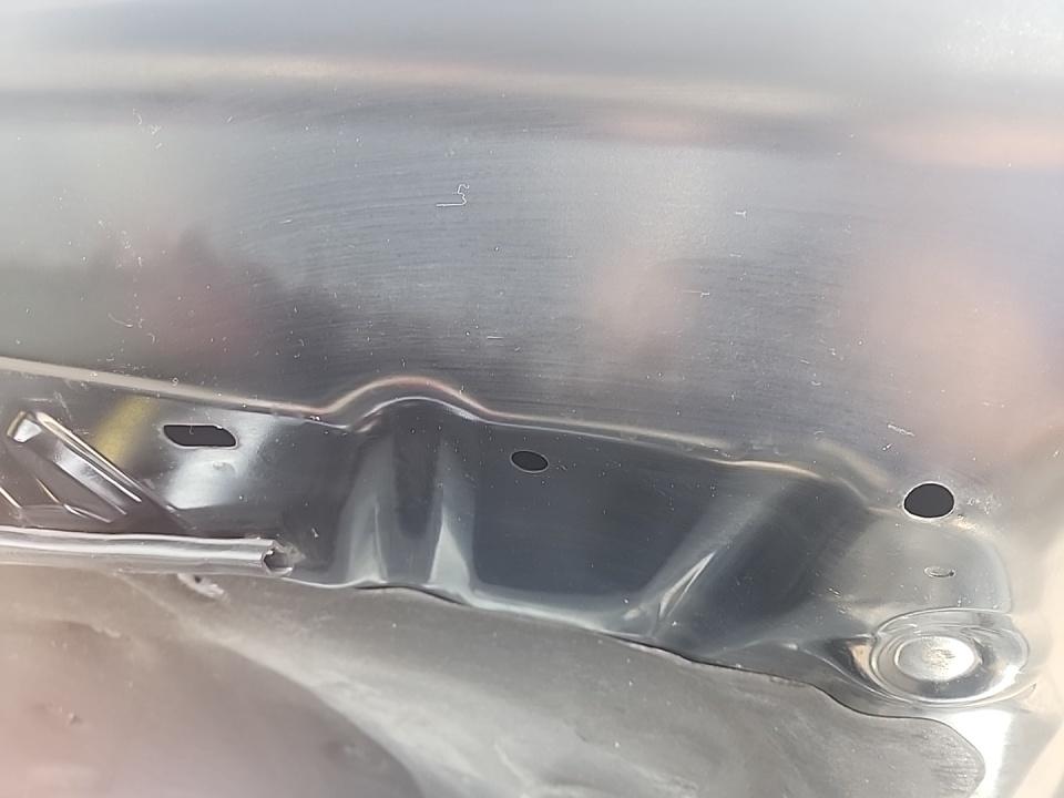 2012 Dodge Challenger SXT Rallye Redline RWD