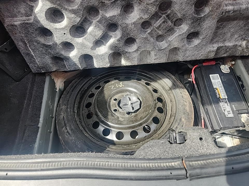 2012 Dodge Challenger SXT Rallye Redline RWD