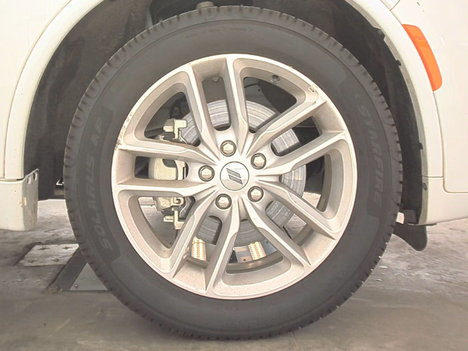 2022 Dodge Durango GT RWD