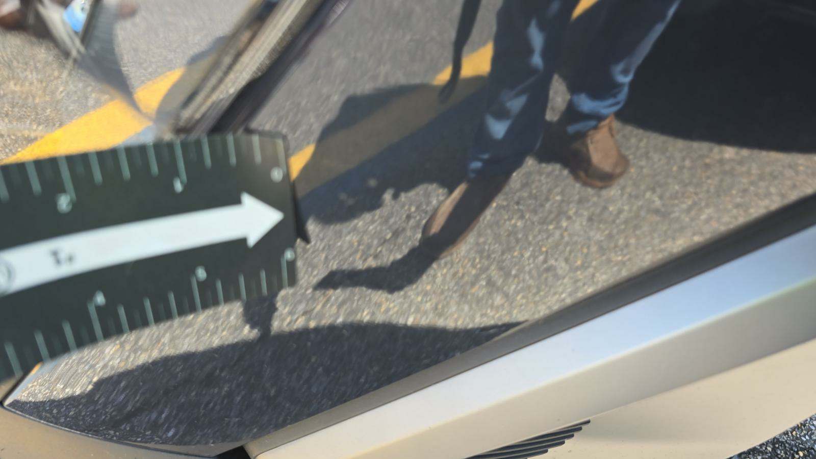 2025 Hyundai Kona SEL FWD