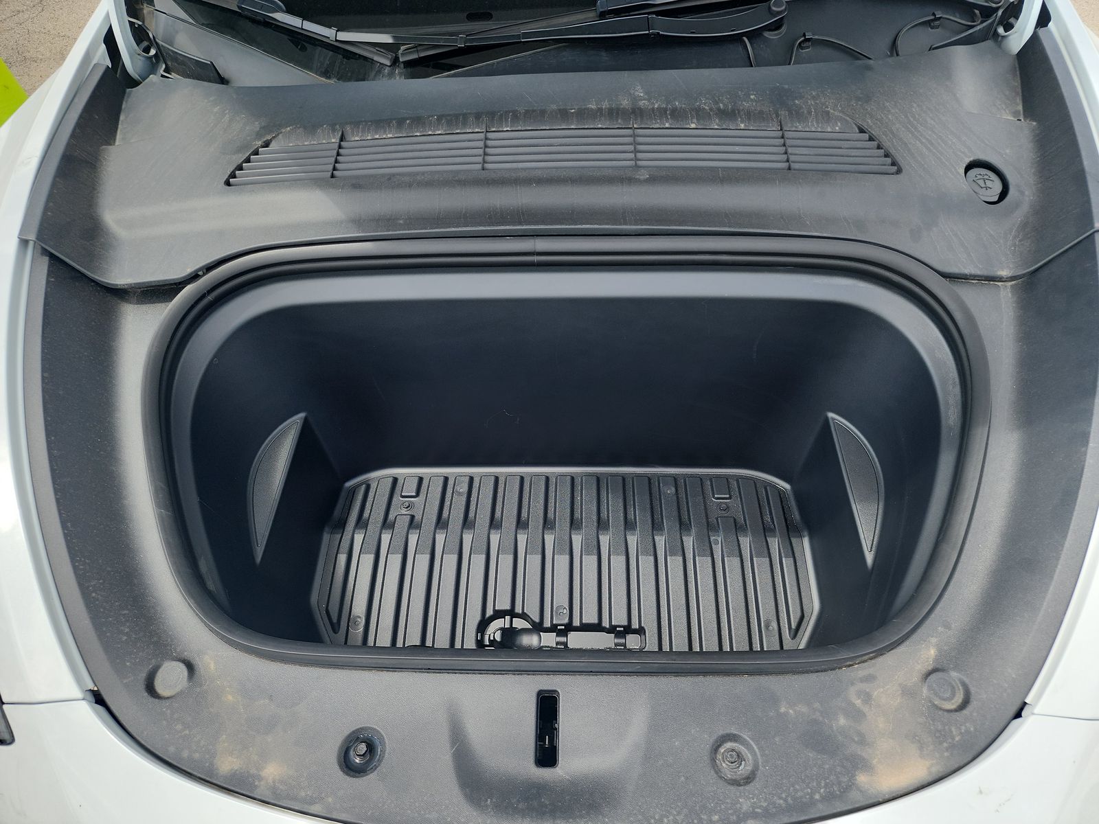 2023 Tesla Model Y Long Range AWD