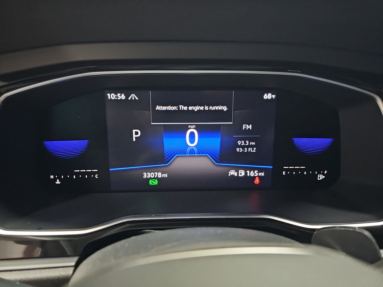 2022 Volkswagen Jetta 1.5T SE FWD