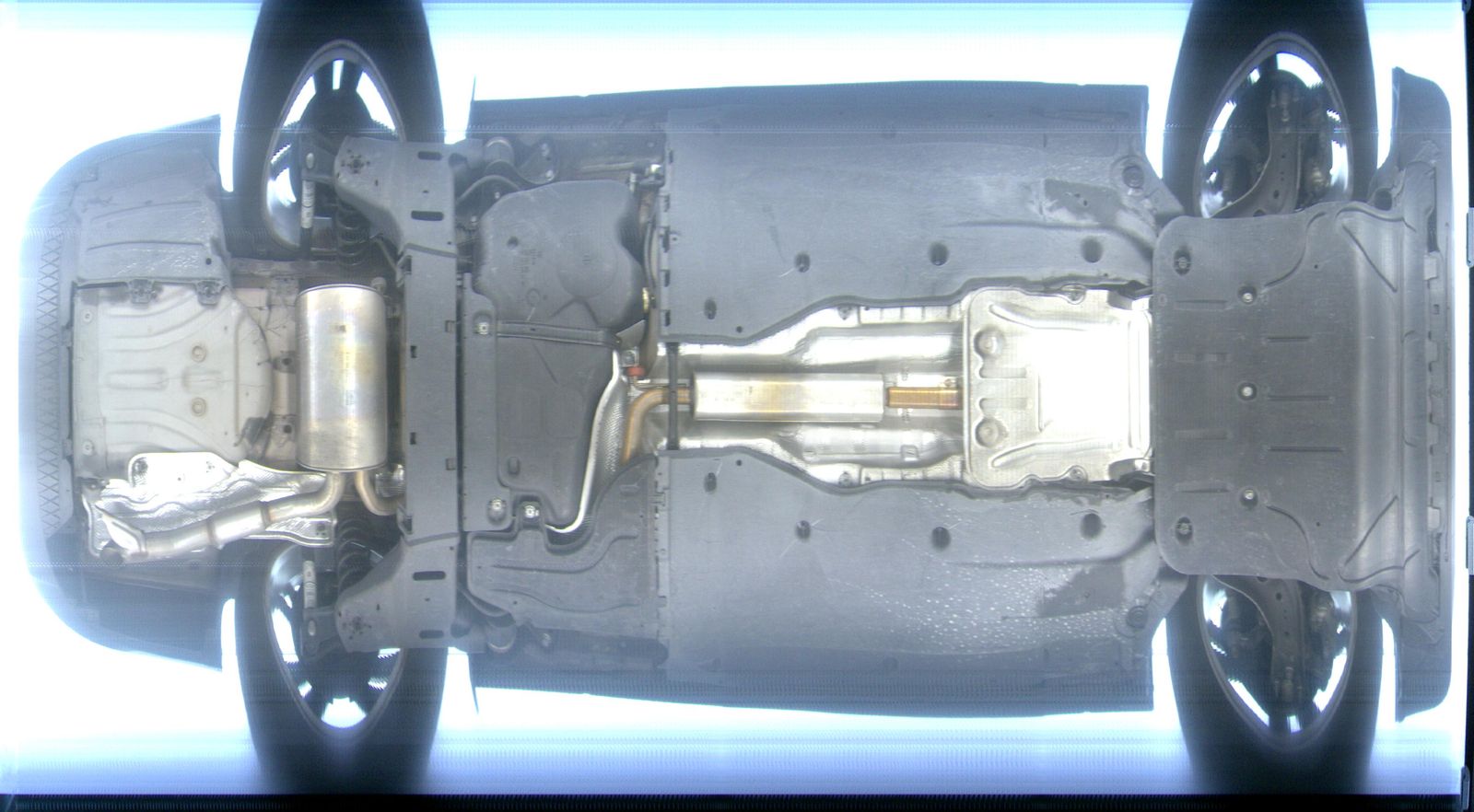 2022 Volkswagen Jetta 1.5T SE FWD