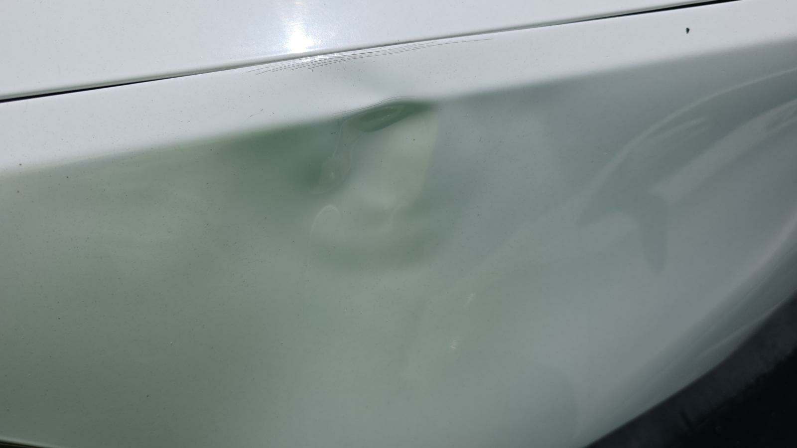 2014 Dodge Dart GT FWD