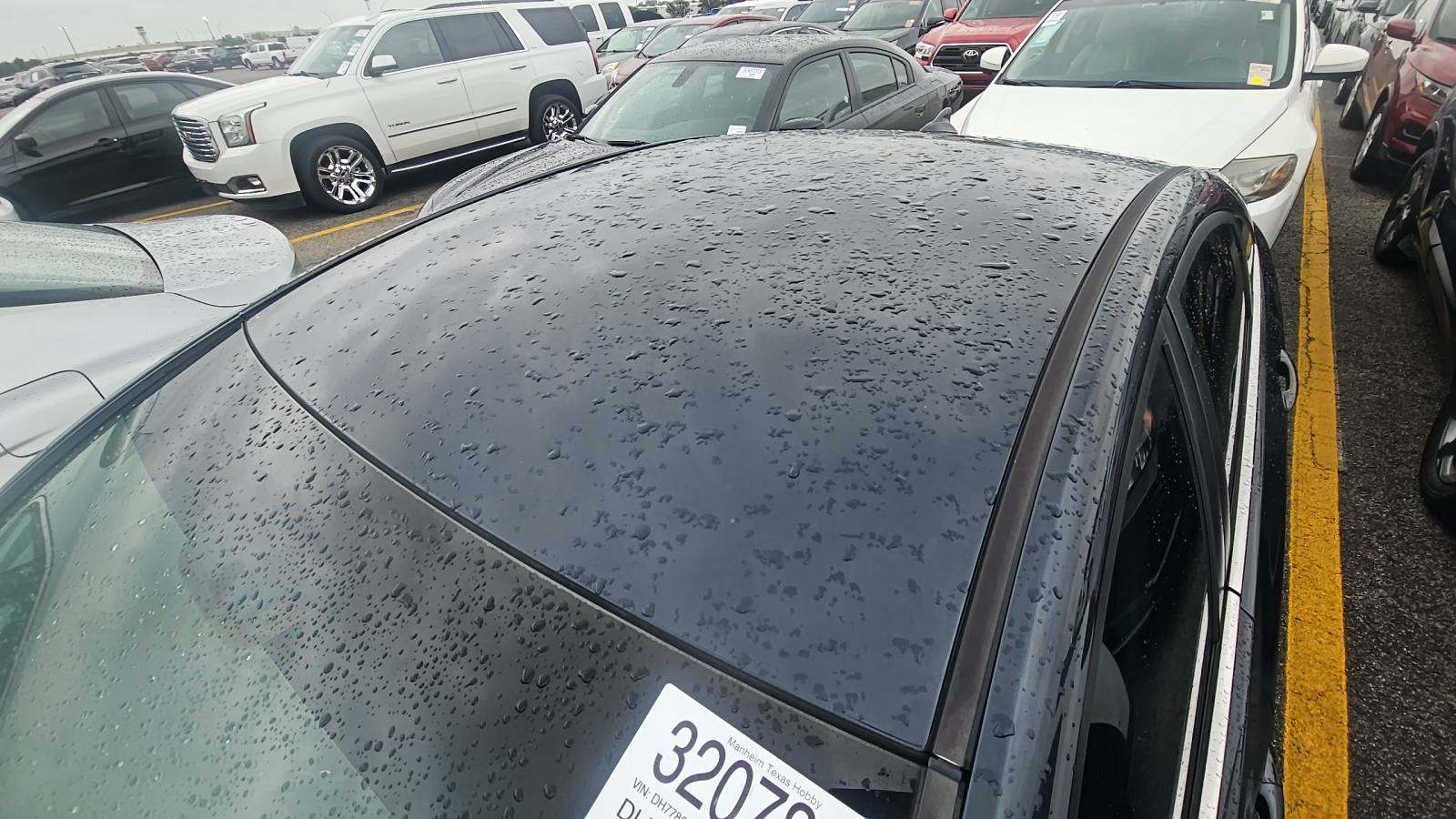 2013 Hyundai Sonata GLS FWD