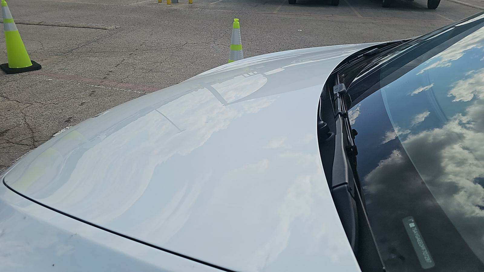 2023 Tesla Model Y Long Range AWD