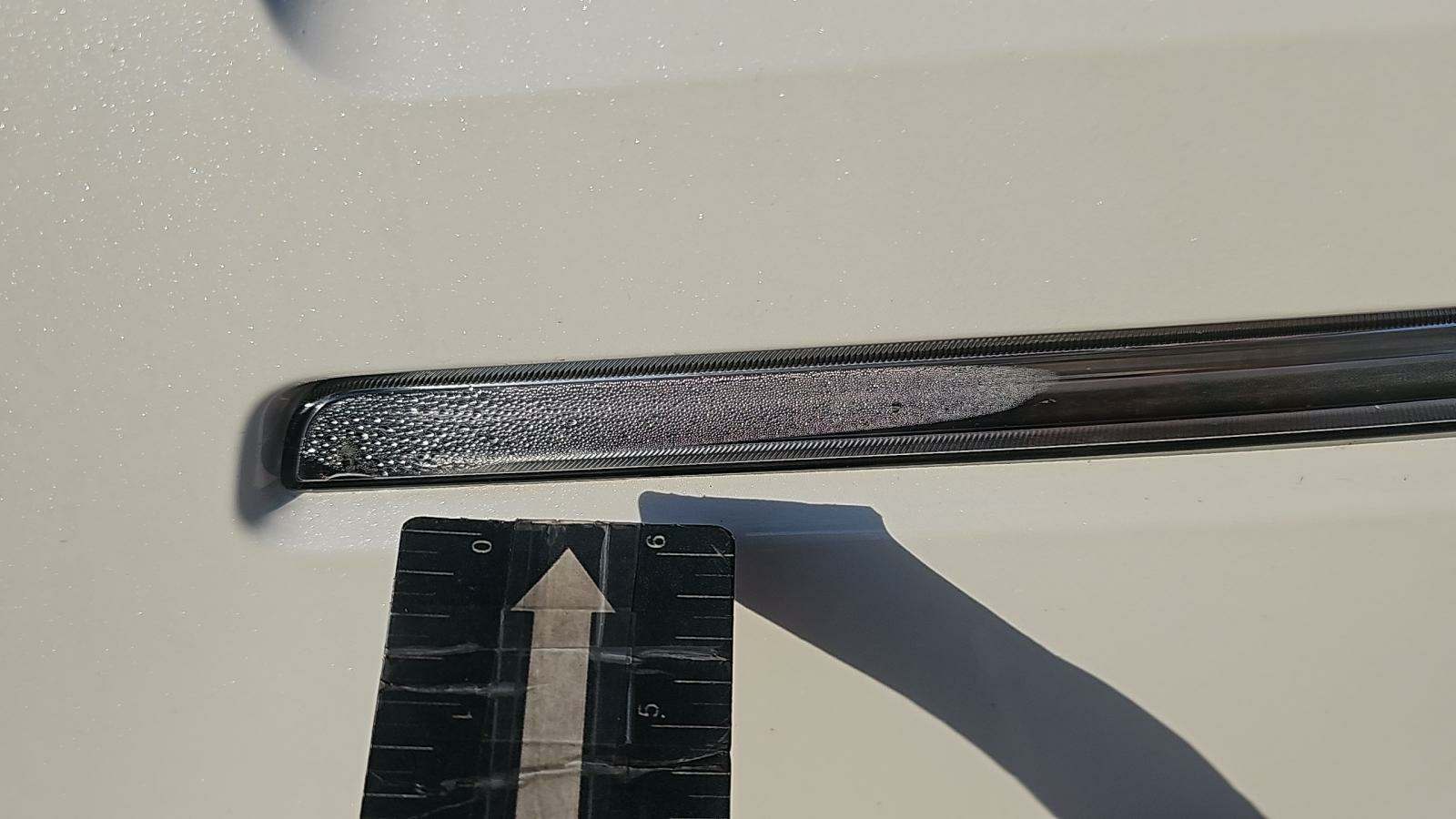 2023 Lincoln Aviator Reserve AWD
