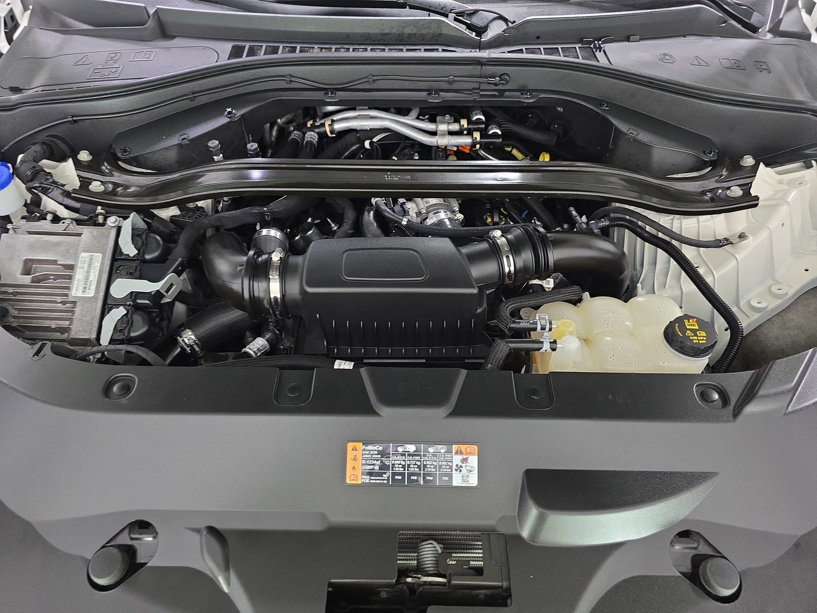 2023 Lincoln Aviator Reserve AWD
