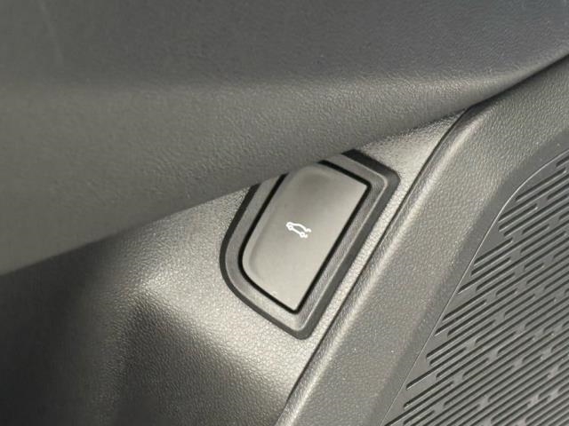 2025 Chevrolet Equinox LT FWD