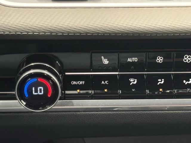 2025 Chevrolet Equinox LT FWD