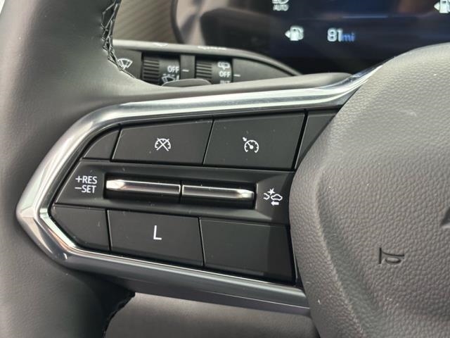 2025 Chevrolet Equinox LT FWD