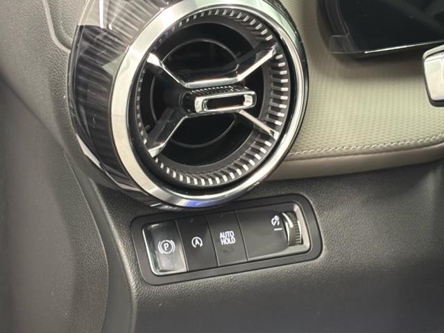 2025 Chevrolet Equinox LT FWD