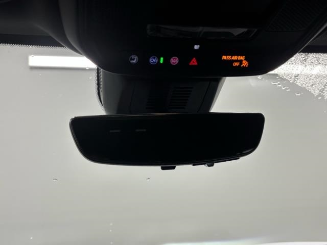 2025 Chevrolet Equinox LT FWD