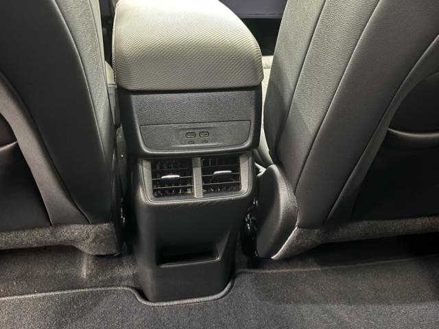 2025 Chevrolet Equinox LT FWD