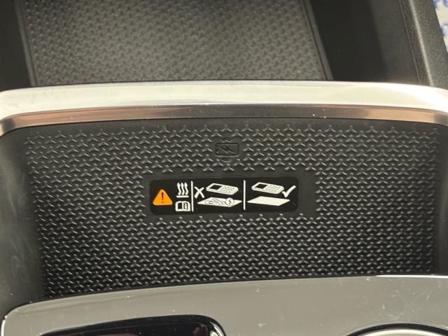 2025 Chevrolet Equinox LT FWD