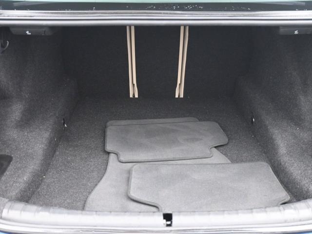 2022 BMW 5 Series 540i xDrive AWD