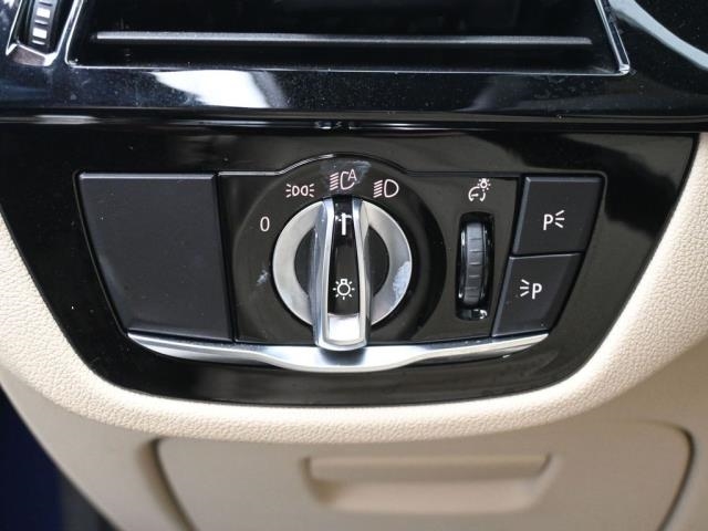 2022 BMW 5 Series 540i xDrive AWD