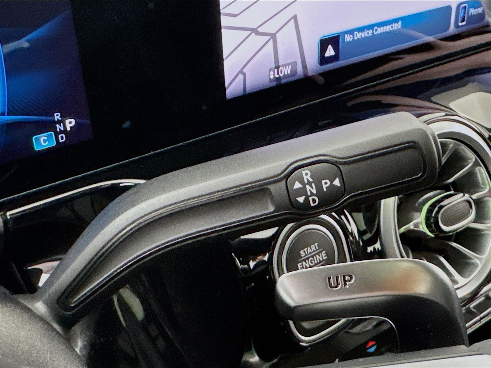 2025 Mercedes-Benz GLA AMG GLA 35 AWD