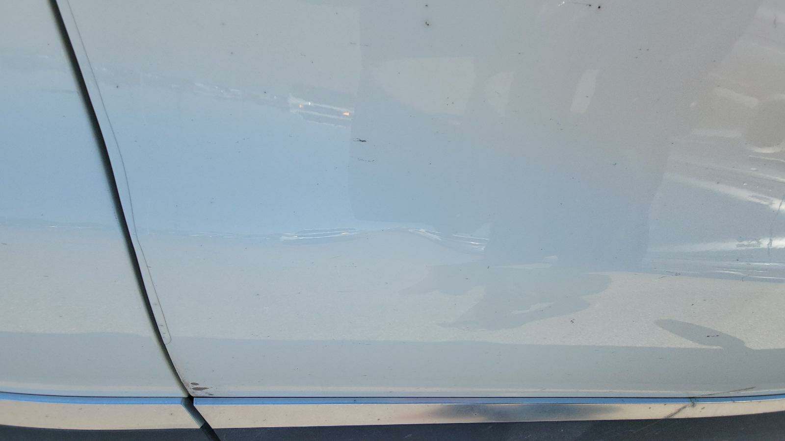 2017 Volkswagen Tiguan 2.0T Wolfsburg Edition FWD