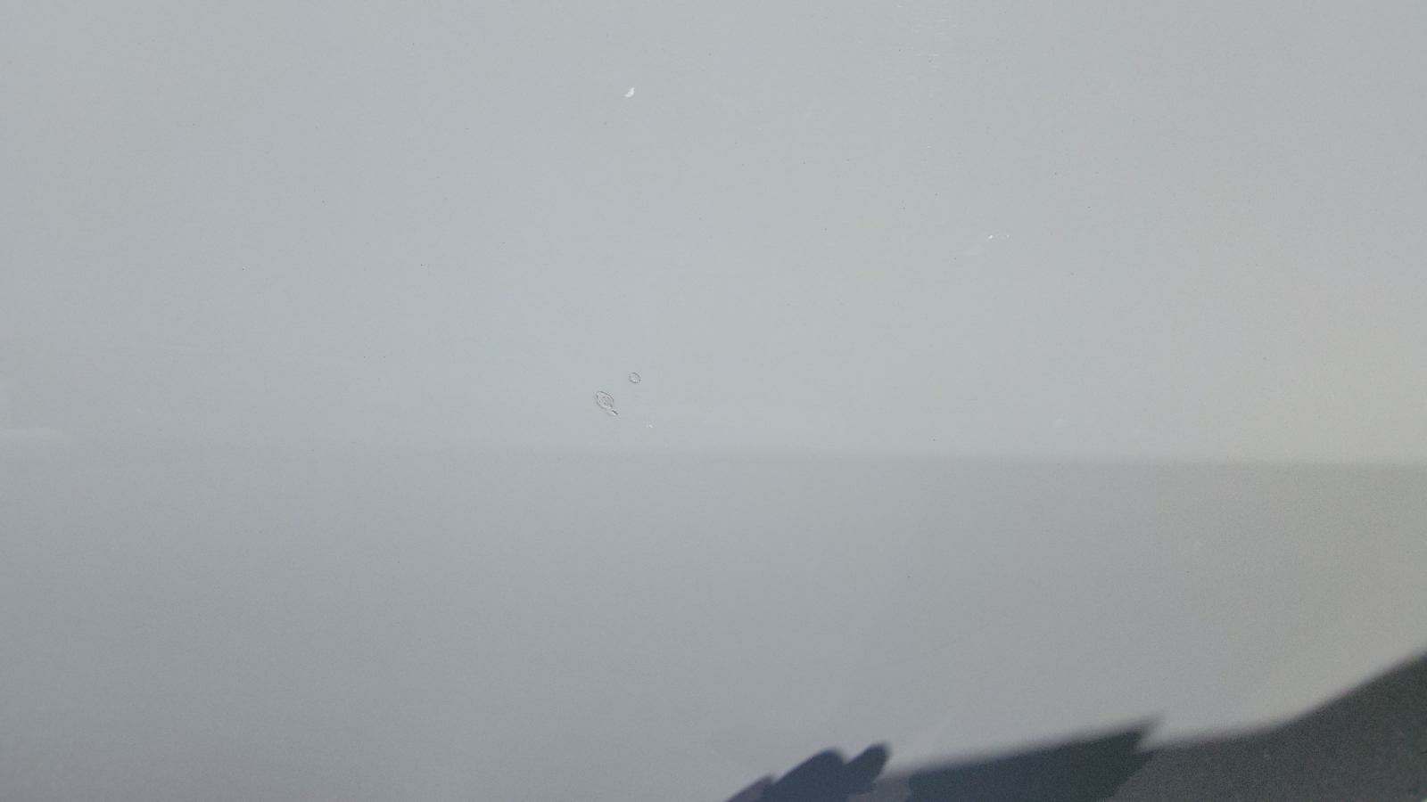 2017 Volkswagen Tiguan 2.0T Wolfsburg Edition FWD