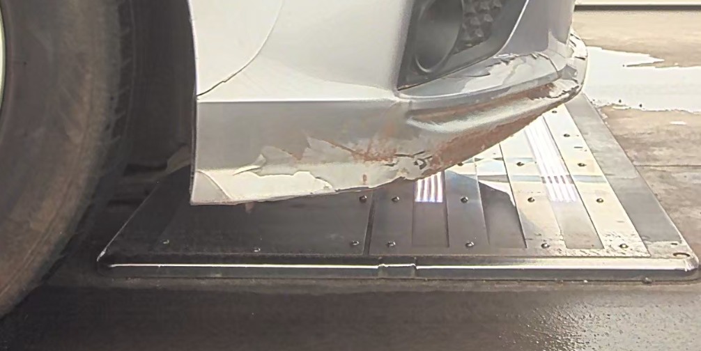 2019 Honda Odyssey EX FWD