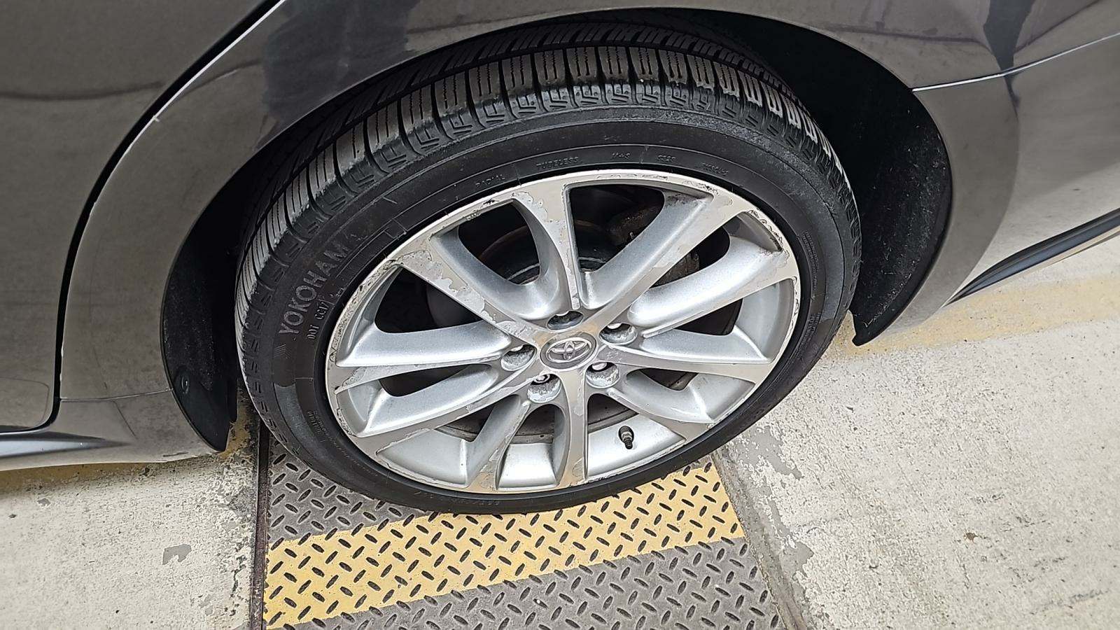 2014 Toyota Avalon XLE Touring FWD