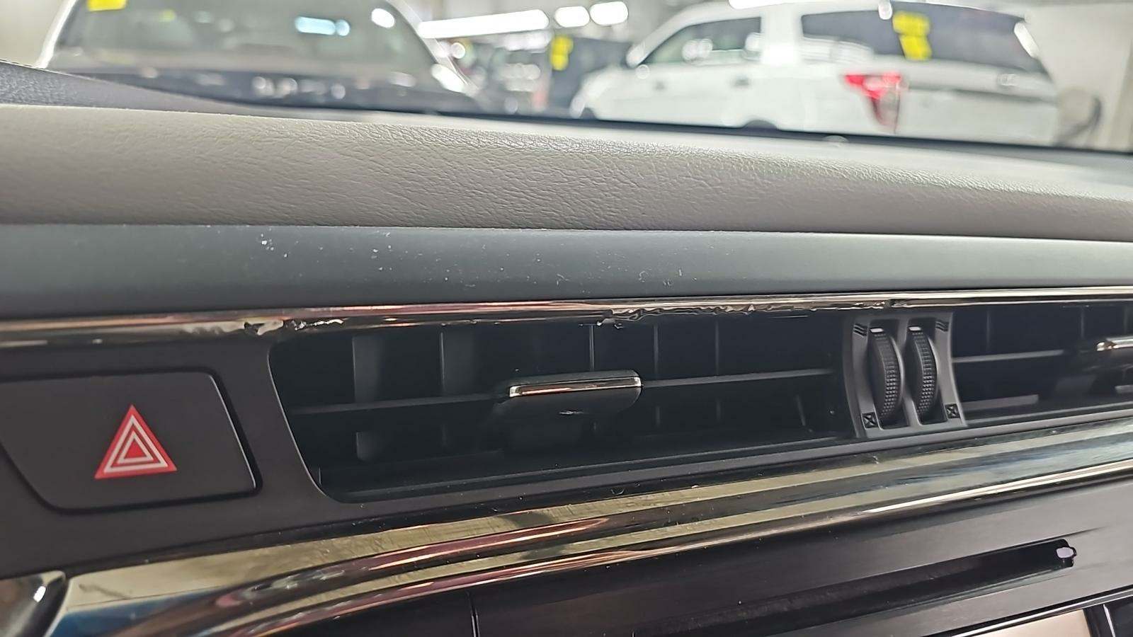 2014 Toyota Avalon XLE Touring FWD