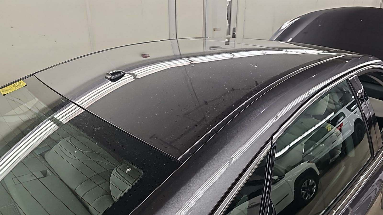 2014 Toyota Avalon XLE Touring FWD