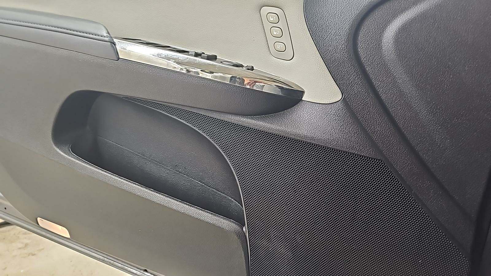 2014 Toyota Avalon XLE Touring FWD